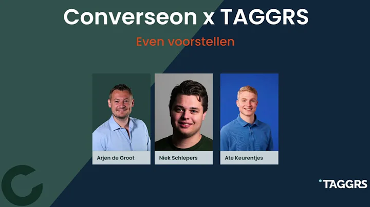 webinar-server-side-tagging-converseon-and-taggrs