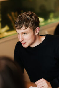 Ate-keurentjes-eindhoven-business-mastermind