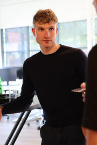 ate-keurentjes-taggrs-office-opening