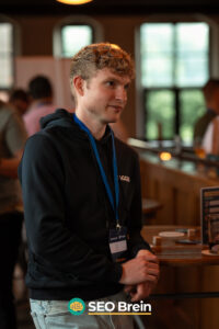 ate-keurentjes-seo-brein-event-zwolle