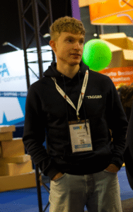 ate-keurentjes-webwinkelvakdagen