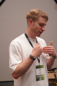 ate-keurentjes-martech-summit-amsterdam