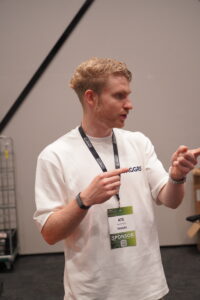 ate-keurentjes-martech-summit-amsterdam